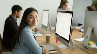 Photo of Find High School Internships In NYC and Anywhere!