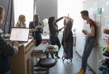 Photo of How to Make Money in the Fashion Industry in 2022