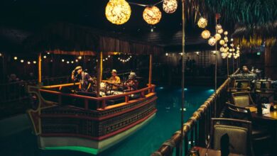 Photo of Best Bars In San Francisco