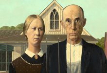 Photo of Top 20 Best Painters – List of Painting Artists in the World