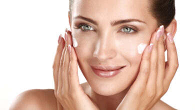 Photo of What Order To Apply Skin Care Routine In?
