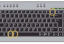 Photo of How To Screenshot On Windows Free