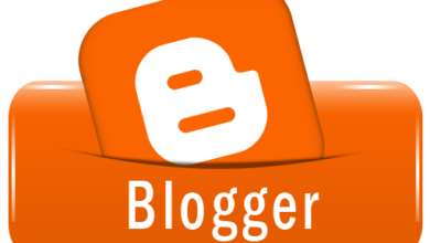 Photo of Best Font For Blogger – The Most Popular Fonts For Blogs