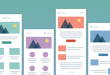 Photo of Google Docs Templates Gallery for Bloggers