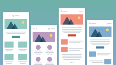 Photo of Google Docs Templates Gallery for Bloggers