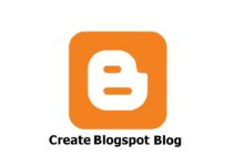 Photo of 7 Blogger Features That’ll Help You Rank High In 2022