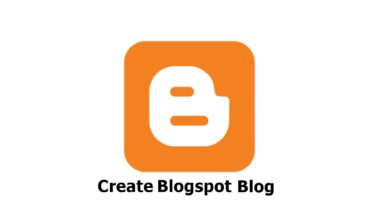 Photo of 7 Blogger Features That’ll Help You Rank High In 2022