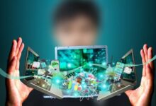 Photo of Computer Science Courses For Beginners