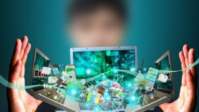Photo of Computer Science Courses For Beginners