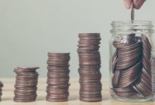 Photo of 5 Effective Tips to Raise Business Capital