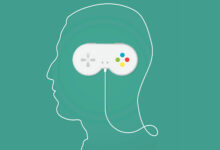 Photo of Video Game Addiction: The Dark Side of Gaming