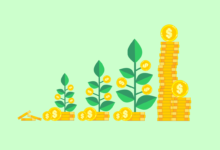 Photo of Concerned about investing in equities mutual funds? Here’s the solution