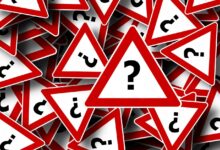 Photo of Marlin Recovery Scam – How to Protect Yourself Against This Scam