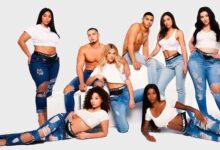 Photo of The Ultimate Fashion Nova Style Guide for Men