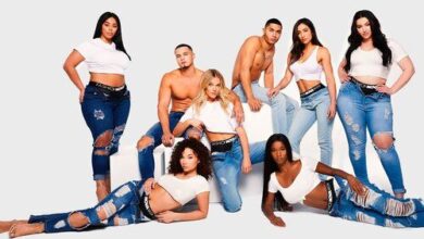 Photo of The Ultimate Fashion Nova Style Guide for Men