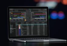 Photo of Free DJ Software for Windows, Mac, and Linux