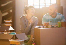 Photo of Looking To Avail Home Renovation Loan? Get Started with These 5 Tips!