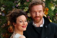 Photo of Manon Mccrory Lewis – How To Be An Influencer