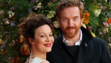 Photo of Manon Mccrory Lewis – How To Be An Influencer