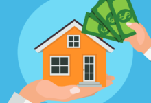 Photo of How to Qualify for Loan Against Property Without Hiccups?