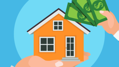 Photo of How to Qualify for Loan Against Property Without Hiccups?