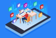 Photo of How to Find Education Customers