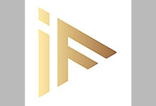 Photo of Ifvod Tv is an App That Lets You Watch Chinese movie and TV show