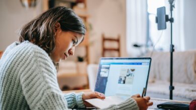 Photo of Step-by-step ways on how to earn a PMP Certification