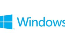 Photo of Microsoft Windows 10: The Pros and Cons