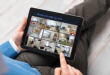 Photo of Home Security Systems for Beginners