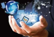 Photo of The Internet of Things is the Future of Business