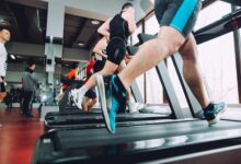 Photo of Essential Tools for the Fitness Industry