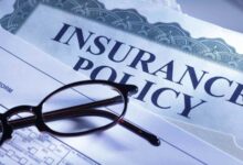 Photo of Why are term insurance premiums high for smokers?