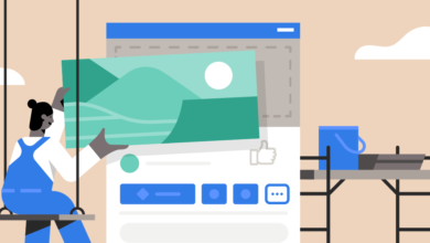 Photo of Where Should You Publish Your Executive Profile