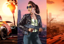 Photo of GTA 6 Tips for the Beginner Player