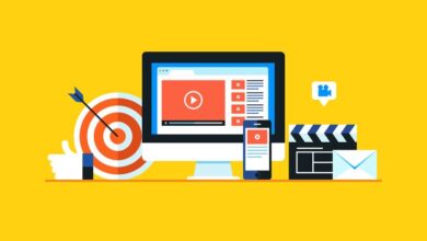 Photo of SEO Video Strategy for Content Marketers