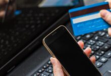 Photo of Mobile Device Theft and Business Continuity