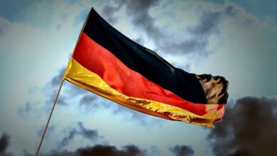 Photo of Food Culture Of Germany – Why Germans Eat So Much Chocolate