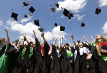 Photo of North Eastern University of Boston 