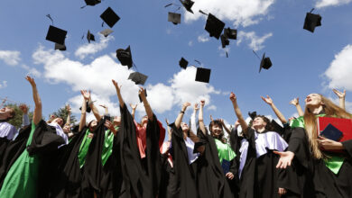 Photo of North Eastern University of Boston 