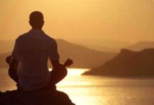 Photo of Life Leverage: How to Get More Out of Your Time, Energy, and Efforts