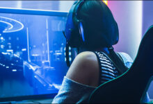 Photo of Online Gaming Creates Many Industry Benefits