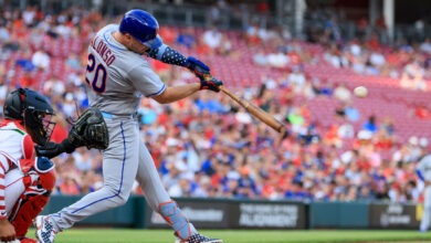 Photo of Gadgets That Helped MLB Industry