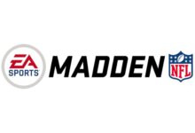 Photo of NFL Games You Should Try