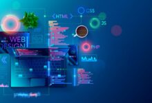 Photo of Web Design Ui UX – What Is It?