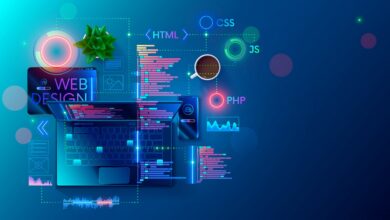 Photo of Web Design Ui UX – What Is It?
