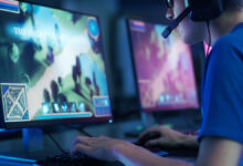 Photo of Playing Games Online: The Things They Don’t Tell You about Playing Games Online