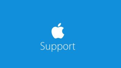Photo of How to Contact Apple Support App