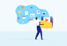 Photo of A Coach’s Guide to Developing a Blog