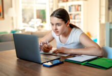 Photo of How to Do the Distributive Property of Multiplication